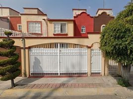 3 Schlafzimmer Haus zu verkaufen in Ecatepec De Morelos, Mexico, Ecatepec De Morelos