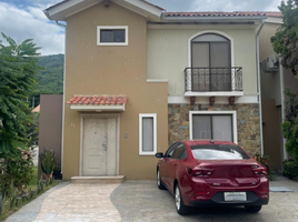 3 Habitación Casa en alquiler en Guayas, Guayaquil, Guayaquil, Guayas