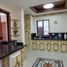 4 Bedroom House for sale in Central Visayas, Cebu City, Cebu, Central Visayas