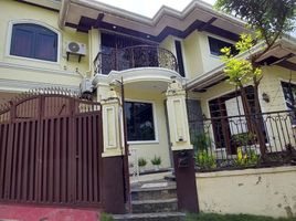 4 Bedroom House for sale in Central Visayas, Cebu City, Cebu, Central Visayas