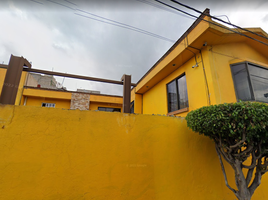 3 Schlafzimmer Haus zu verkaufen in Coyoacan, Mexico City, Coyoacan