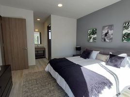 3 Schlafzimmer Wohnung zu verkaufen in Toluca, Mexico, Toluca