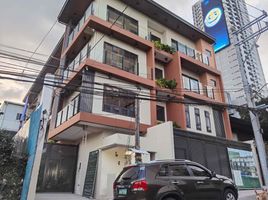 4 chambre Maison de ville for sale in Araneta Center–Cubao MRT-3, Quezon City, Quezon City