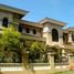 4 Bedroom House for rent in Mandaue City, Central Visayas, Mandaue City, Cebu, Central Visayas