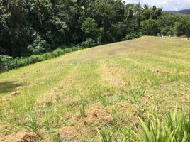  Land for sale in Talisay, Batangas, Talisay