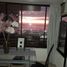 1 Habitación Departamento en venta en Tarapacá, Iquique, Iquique, Tarapacá