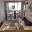 1 Habitación Departamento en venta en Tarapacá, Iquique, Iquique, Tarapacá
