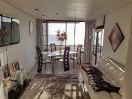 1 Habitación Departamento en venta en Tarapacá, Iquique, Iquique, Tarapacá