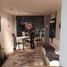 1 Habitación Departamento en venta en Tarapacá, Iquique, Iquique, Tarapacá