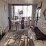 1 Habitación Departamento en venta en Tarapacá, Iquique, Iquique, Tarapacá