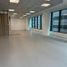 175 SqM Office for rent in Greenbelt by Ayala Malls, Makati City, Makati City