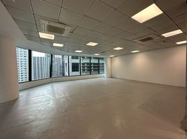 175 SqM Office for rent in Metro Manila, Makati City, Southern District, Metro Manila