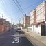 Condominium 2 chambre à vendre à Toluca, Mexico, Toluca