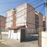 Condominium 2 chambre à vendre à Toluca, Mexico, Toluca