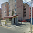 Condominium 2 chambre à vendre à Toluca, Mexico, Toluca