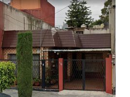 3 Schlafzimmer Haus zu verkaufen in Tultitlan, Mexico, Tultitlan