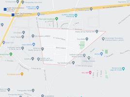 4 Schlafzimmer Haus zu verkaufen in Nuevo Laredo, Tamaulipas, Nuevo Laredo