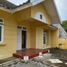 2 Bedroom House for sale in Pakis, Malang Regency, Pakis