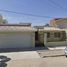 4 Schlafzimmer Haus zu verkaufen in La Paz, Baja California Sur, La Paz