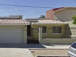 4 Schlafzimmer Haus zu verkaufen in La Paz, Baja California Sur, La Paz