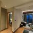 1 Schlafzimmer Wohnung zu verkaufen in Makati City, Metro Manila, Makati City, Southern District, Metro Manila