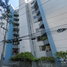 Appartement 2 chambre à vendre à Cuauhtemoc, Mexico City, Cuauhtemoc