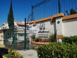 2 Schlafzimmer Villa zu verkaufen in Zumpango, Mexico, Zumpango, Mexico, Mexiko