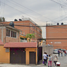 2 Schlafzimmer Haus zu verkaufen in Tultitlan, Mexico, Tultitlan