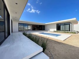 3 Schlafzimmer Haus zu verkaufen in La Paz, Baja California Sur, La Paz