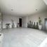 3 Schlafzimmer Haus zu verkaufen in La Paz, Baja California Sur, La Paz