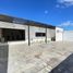 3 Schlafzimmer Haus zu verkaufen in La Paz, Baja California Sur, La Paz