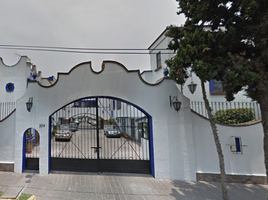 3 Schlafzimmer Haus zu verkaufen in Tultitlan, Mexico, Tultitlan