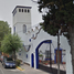 3 Schlafzimmer Haus zu verkaufen in Tultitlan, Mexico, Tultitlan