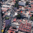 2 Schlafzimmer Villa zu verkaufen in Miguel Hidalgo, Mexico City, Miguel Hidalgo