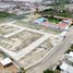  Terreno (Parcela) en venta en Manta, Manabi, Manta, Manta, Manabi