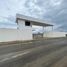  Terreno (Parcela) en venta en Manta, Manabi, Manta, Manta, Manabi
