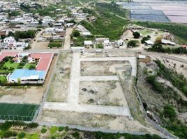  Terreno (Parcela) en venta en Manta, Manabi, Manta, Manta, Manabi