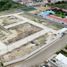  Terreno (Parcela) en venta en Manta, Manabi, Manta, Manta, Manabi