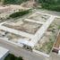  Terreno (Parcela) en venta en Manta, Manabi, Manta, Manta, Manabi