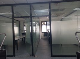 2,214 SqM Office for rent in Mandaluyong City, Eastern District, Mandaluyong City