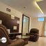 4 Bedroom House for sale in Jakarta Barat, Jakarta, Grogol Petamburan, Jakarta Barat