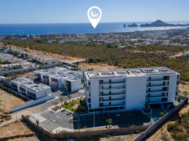 在Baja California Sur出售的3 卧室 公寓, La Paz, Baja California Sur