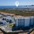 3 Bedroom Condo for sale in La Paz, Baja California Sur, La Paz, Baja California Sur