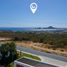 在Baja California Sur出售的3 卧室 公寓, La Paz, Baja California Sur