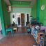 3 Bedroom House for sale in Tambun, Bekasi, Tambun