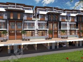4 Habitación Villa en venta en Quezon City, Metro Manila, Quezon City, Eastern District, Metro Manila