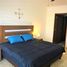 3 Schlafzimmer Appartement zu verkaufen in Cancun, Quintana Roo, Cancun