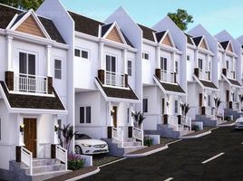 4 Bedroom Townhouse for sale in Minglanilla, Cebu, Minglanilla