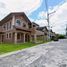 3 Bedroom House for sale in Bacoor City, Calabarzon, Bacoor City