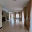 3 Bedroom House for sale in Bacoor City, Calabarzon, Bacoor City